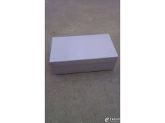 迦南紙箱廠 精工加瓦，包裝全方位方案提升您產品價值